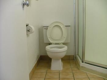 American Budget Inn And Suites-Modesto Bagian luar foto
