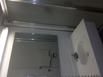 American Budget Inn And Suites-Modesto Bagian luar foto